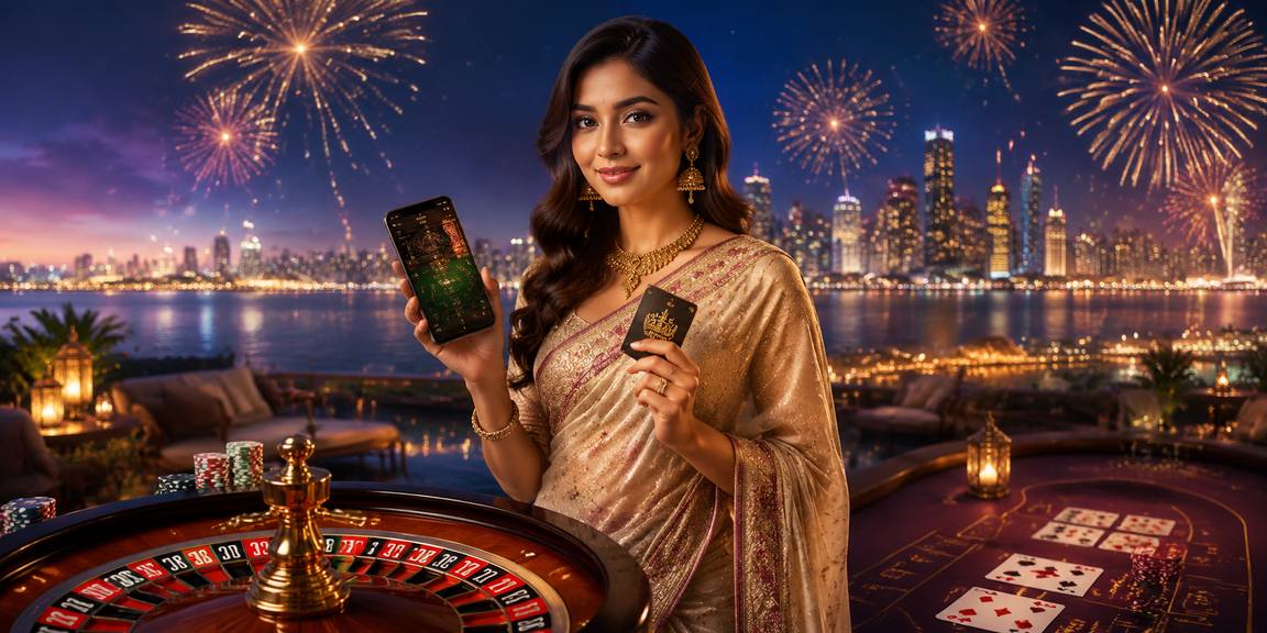 bjscir লাইভ ক্যাসিনো গেম